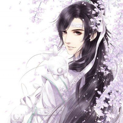 樊振东若不参赛机会或给温瑞博